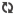 loading.gif image by fatbacc81